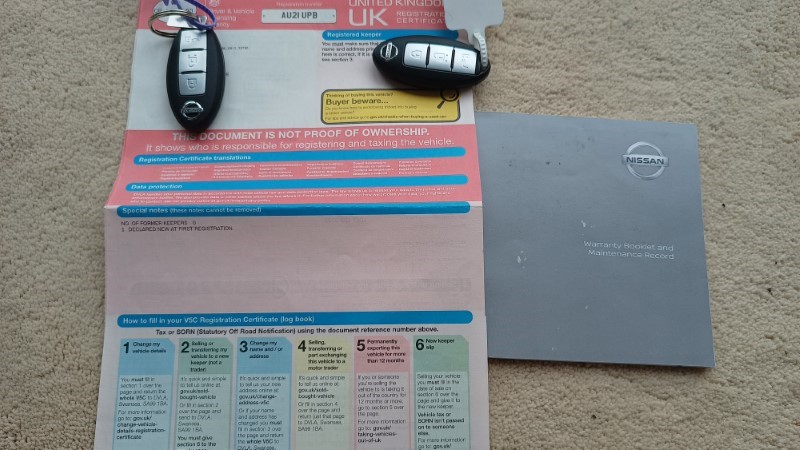 Leaf Accenta History (3)